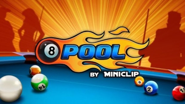 Saiba como ganhar dinheiro no 8 Ball Pool - Minilua