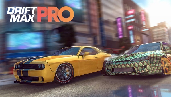 Drift Max Pro – Drift Racing APK MOD + OBB [Compras grátis, tudo  desbloqueado]  Neste vídeo você vai acesso ao Drift Max Pro com Compras  grátis, tudo desbloqueado. ➡️LINK PARA MAIS