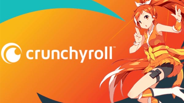 Quer ter crunchyroll premium de graça assista o tutorial do @jj.br_fm