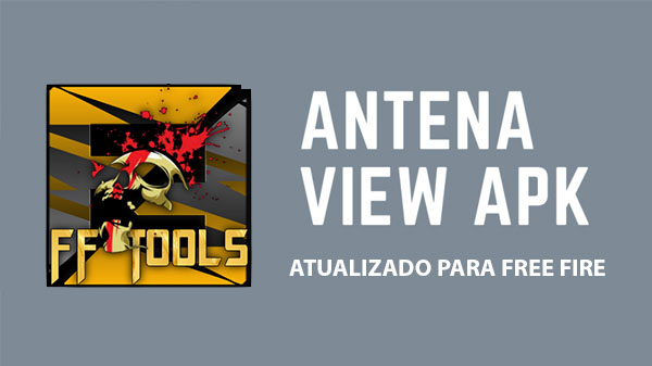 Antena View APK Download for Android Free