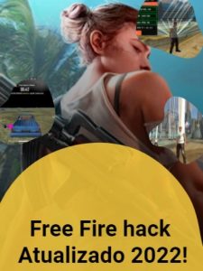 cropped-Free-fire-hack-gratis.jpg